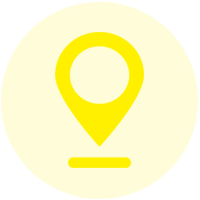 第四步:开始办理