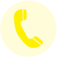 第五步:进度汇报